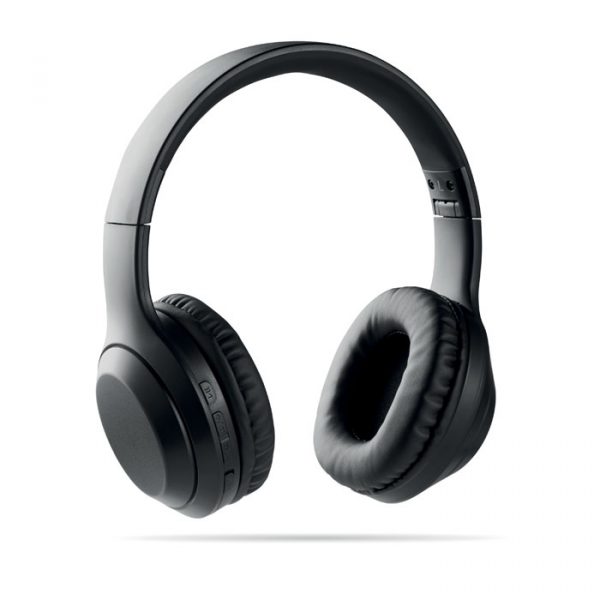 Wireless headphones MO6350