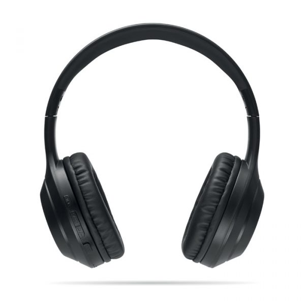 Wireless headphones MO6350