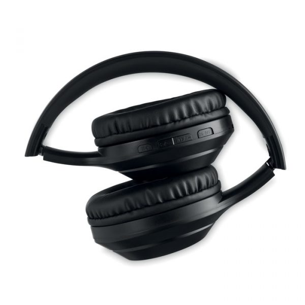 Wireless headphones MO6350