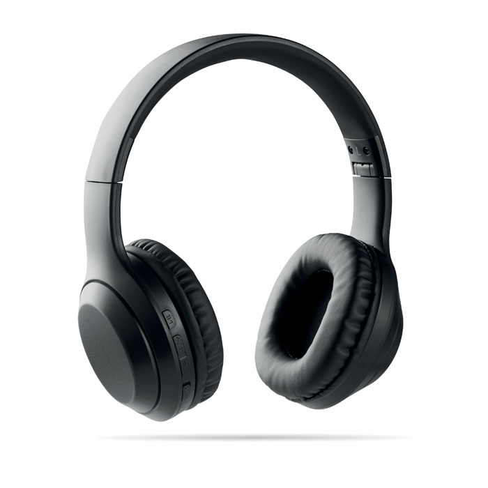 Wireless headphones MO6350