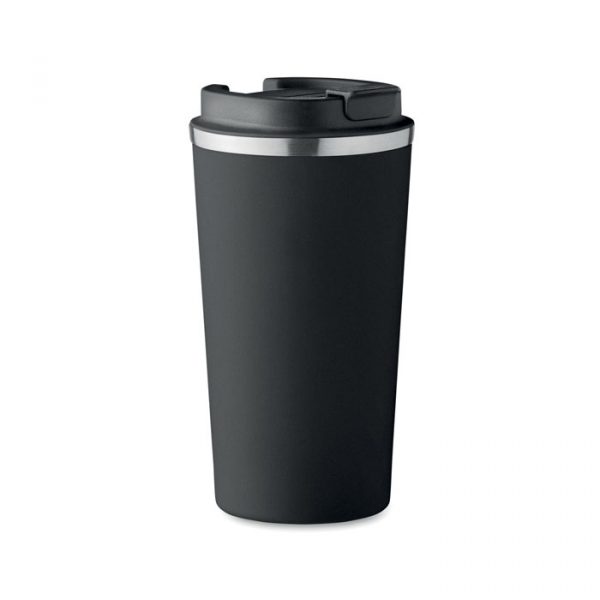 Take-away 510ml mug MO6579
