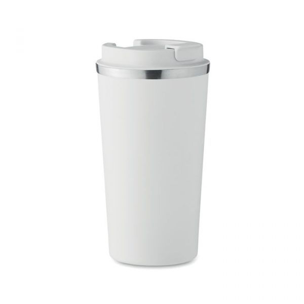 Take-away 510ml mug MO6579