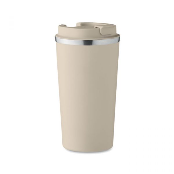 Take-away 510ml mug MO6579