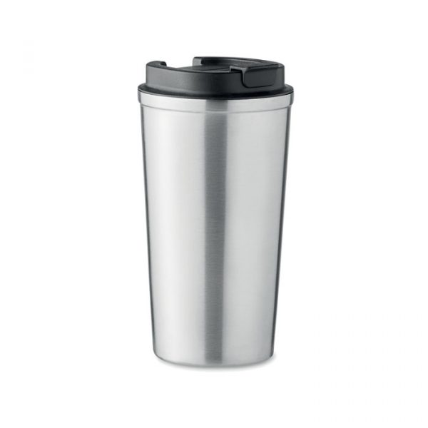 Take-away 510ml mug MO6579