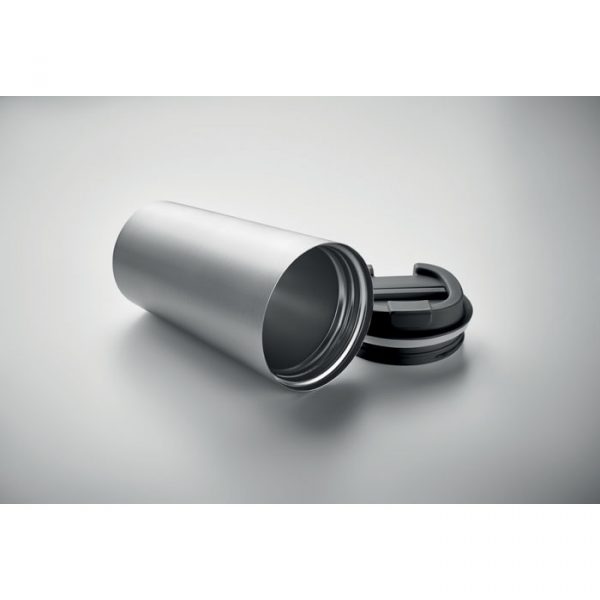 Take-away 510ml mug MO6579