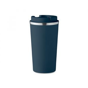 Take-away 510ml mug MO6579