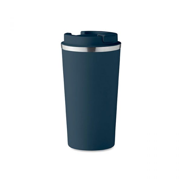 Take-away 510ml mug MO6579
