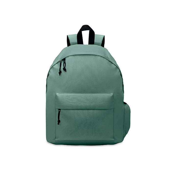 Backpack MO6703