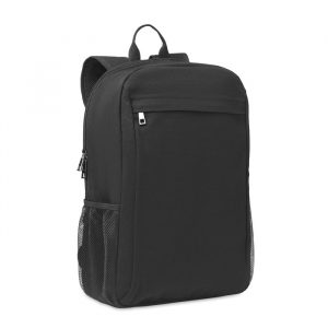 Computer backpack  MO6763