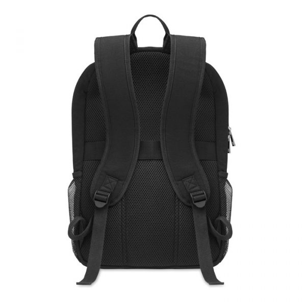 Computer backpack  MO6763