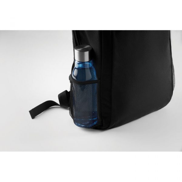 Computer backpack  MO6763