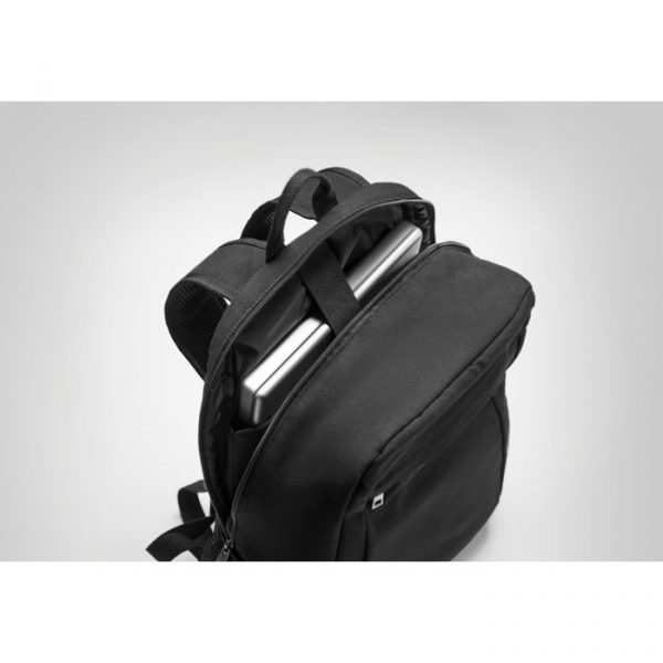 Computer backpack  MO6763