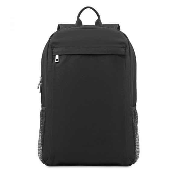 Computer backpack  MO6763
