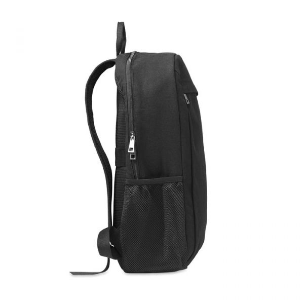 Computer backpack  MO6763