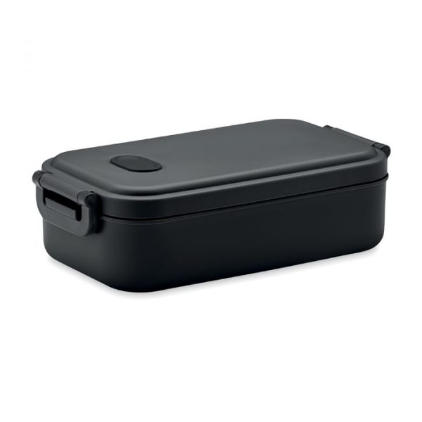 Lunch box MO6855