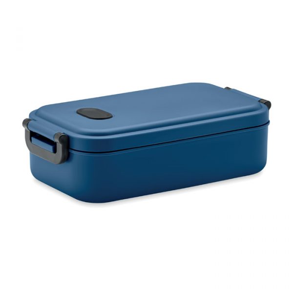 Lunch box MO6855