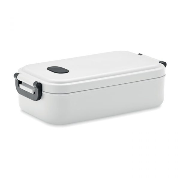 Lunch box MO6855