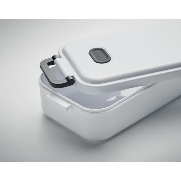 Lunch box MO6855