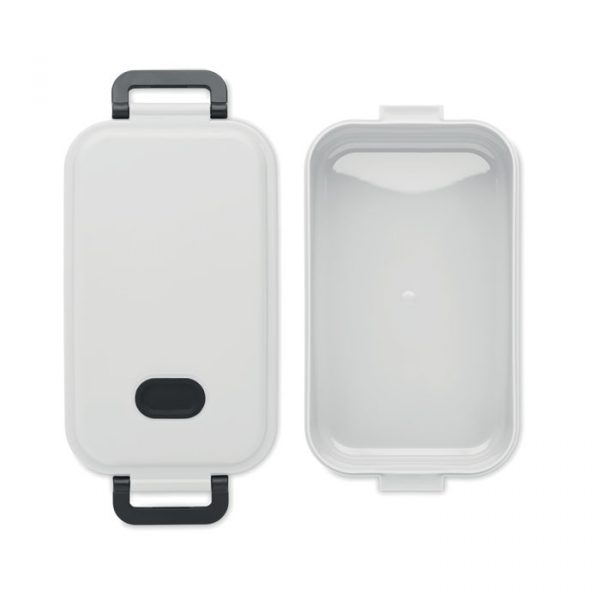 Lunch box MO6855