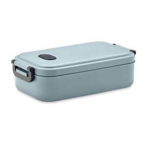 Lunch box MO6855