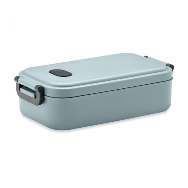 Lunch box MO6855