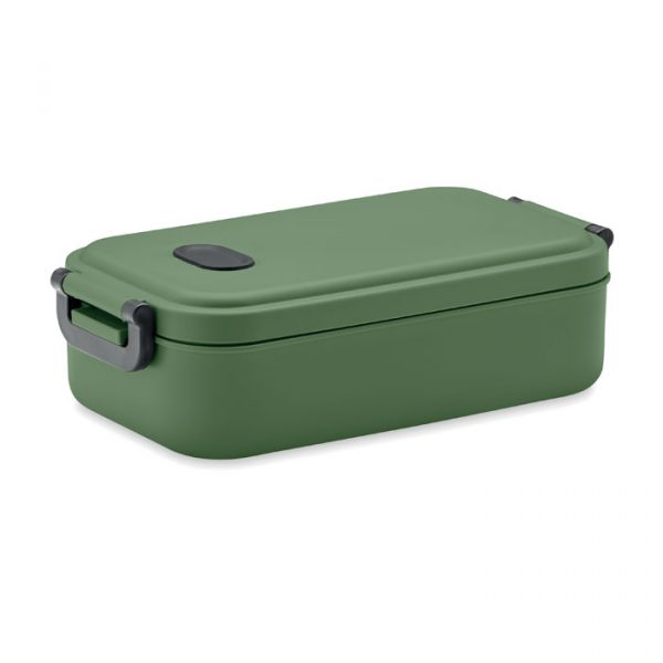 Lunch box MO6855
