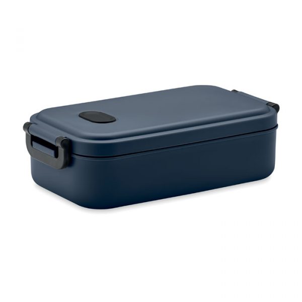 Lunch box MO6855