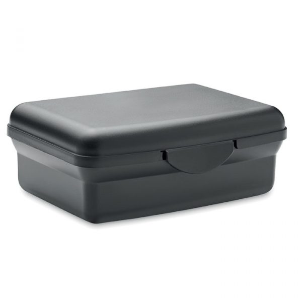 Lunch box MO6905