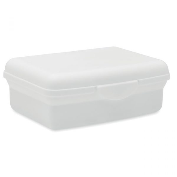 Lunch box MO6905