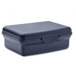 Lunch box MO6905