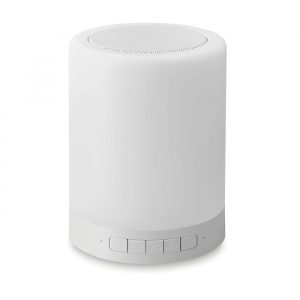 Bluetooth skaļrunis MO9048