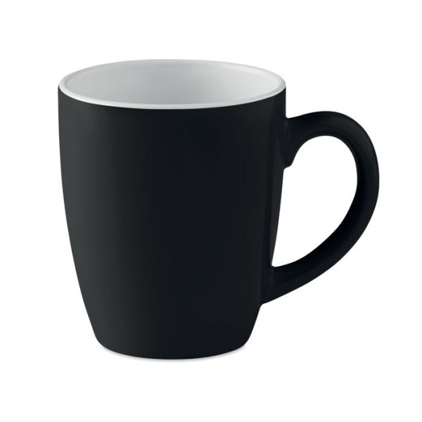 Colorful mug MO9242