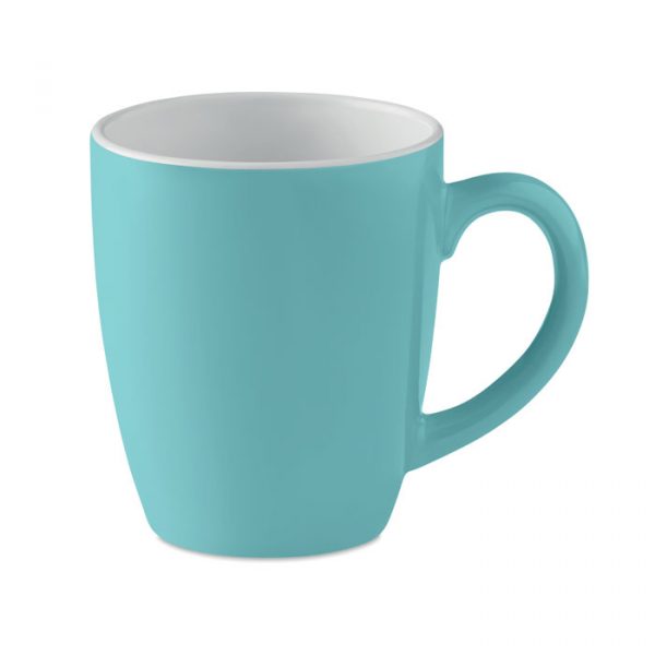 Colorful mug MO9242