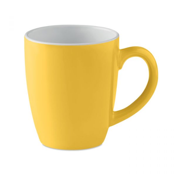 Colorful mug MO9242