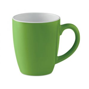 Colorful mug MO9242