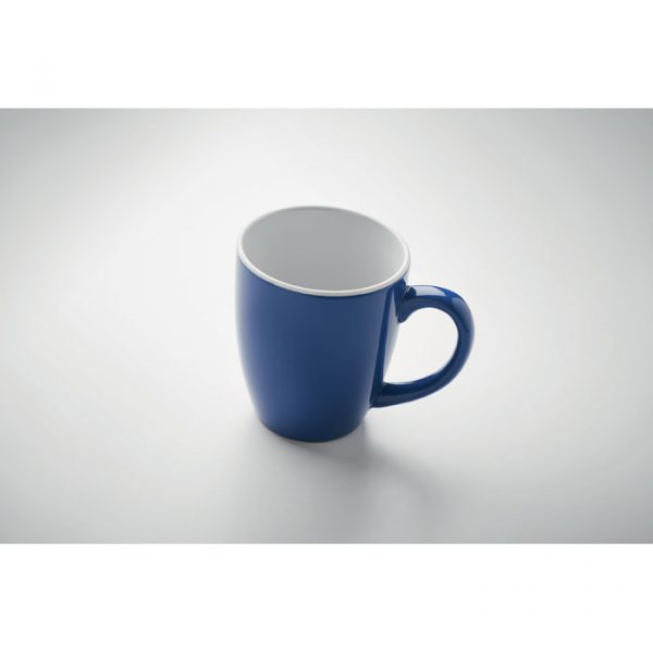Colorful mug MO9242
