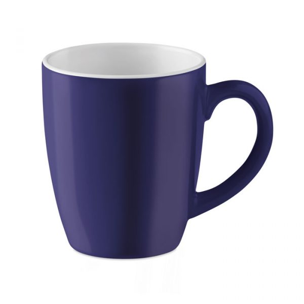 Colorful mug MO9242
