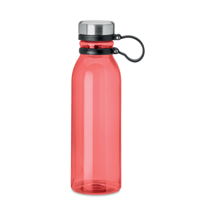 Water bottle MO9940 Water bottle MO9940