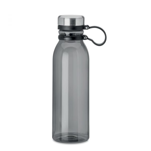 Water bottle MO9940