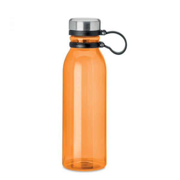 Water bottle MO9940