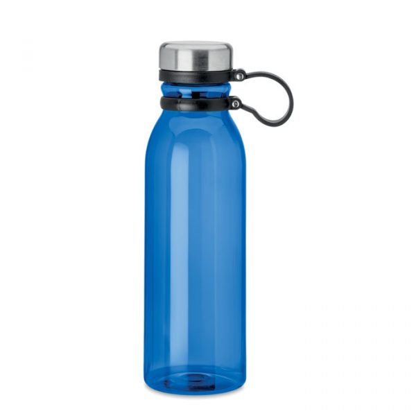 Water bottle MO9940
