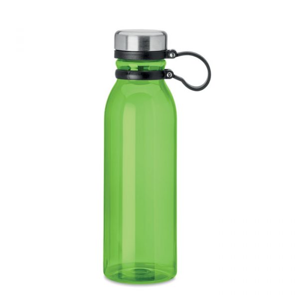 Water bottle MO9940