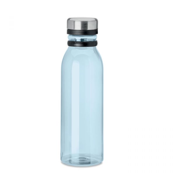 Water bottle MO9940