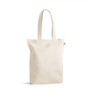 Shopping bag HD92397