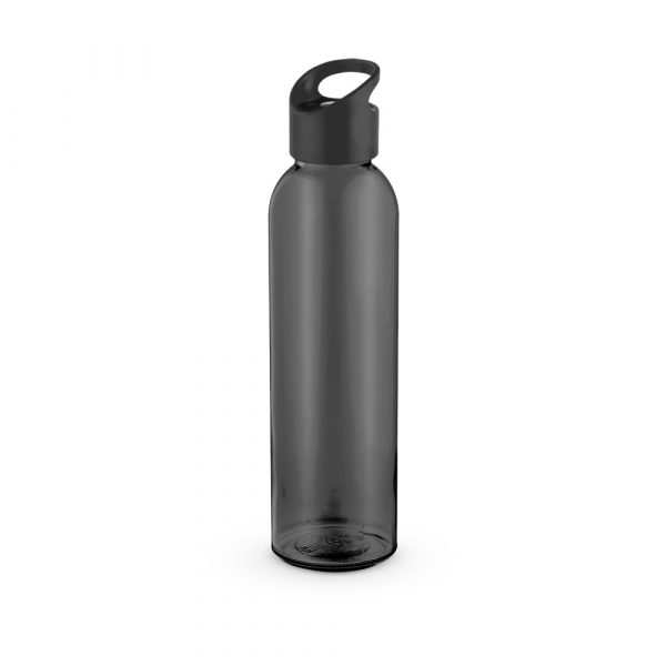 Glass sports bottle HD94315
