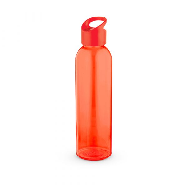 Glass sports bottle HD94315