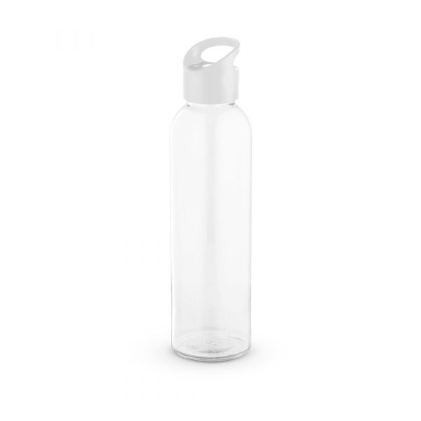 Glass sports bottle HD94315