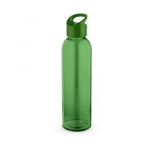 Glass sports bottle HD94315