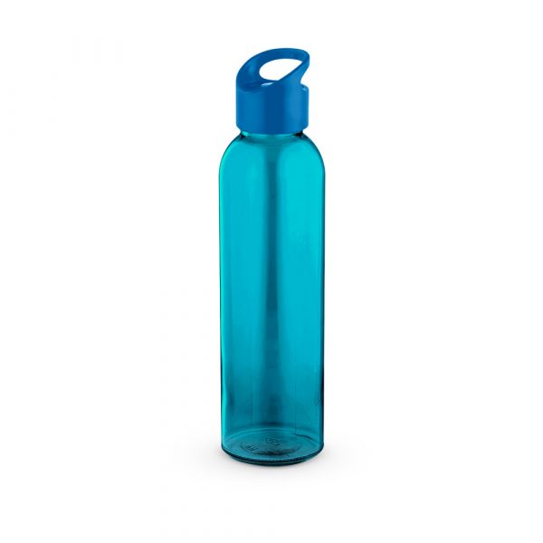 Glass sports bottle HD94315