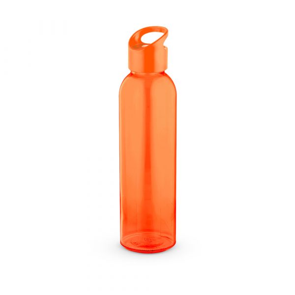 Glass sports bottle HD94315